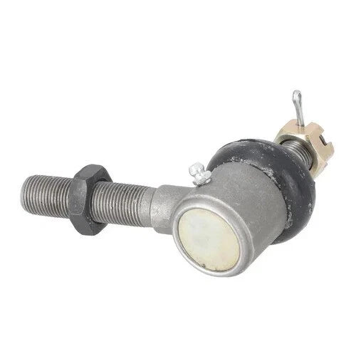Tie Rod End - Right Hand fits Zetor 3320 4320 5211 6211 6320 7211 7711 67143535