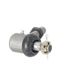 Tie Rod End - Right Hand fits Zetor 3320 4320 5211 6211 6320 7211 7711 67143535