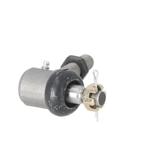 Tie Rod End - Right Hand fits Zetor 3320 4320 5211 6211 6320 7211 7711 67143535