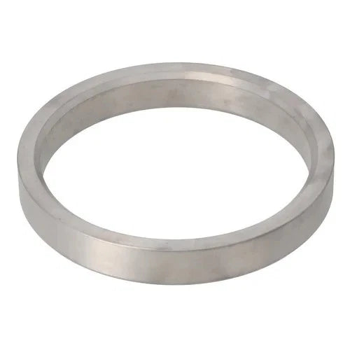 Spindle Collar fits Zetor 4340 5340 6045 6245 6340 7045 7245 7340 7745 67453233