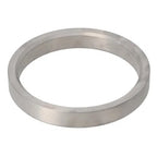 Spindle Collar fits Zetor 4340 5340 6045 6245 6340 7045 7245 7340 7745 67453233