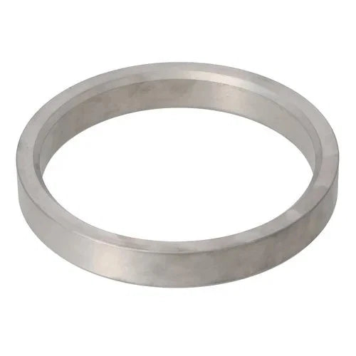 Spindle Collar fits Zetor 4340 5340 6045 6245 6340 7045 7245 7340 7745 67453233