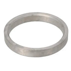 Spindle Collar fits Zetor 4340 5340 6045 6245 6340 7045 7245 7340 7745 67453233