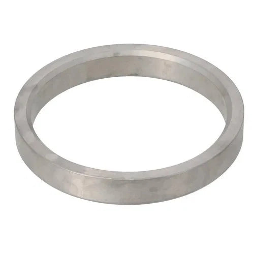 Spindle Collar fits Zetor 4340 5340 6045 6245 6340 7045 7245 7340 7745 67453233