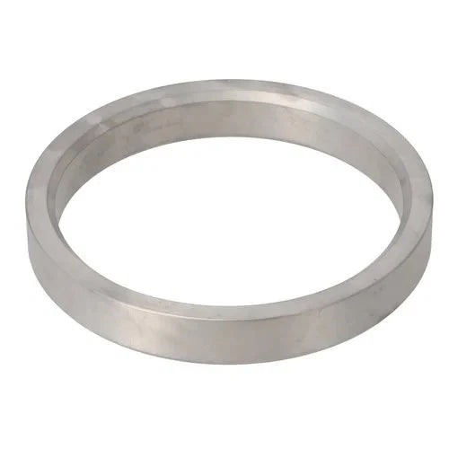 Spindle Collar fits Zetor 4340 5340 6045 6245 6340 7045 7245 7340 7745 67453233