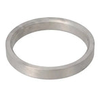 Spindle Collar fits Zetor 4340 5340 6045 6245 6340 7045 7245 7340 7745 67453233