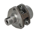 Planetary Carrier fits Zetor 6245 7245 67453291