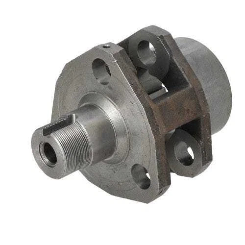 Planetary Carrier fits Zetor 6245 7245 67453291