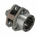 Planetary Carrier fits Zetor 6245 7245 67453291