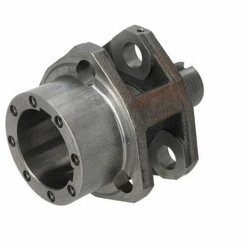 Planetary Carrier fits Zetor 6245 7245 67453291