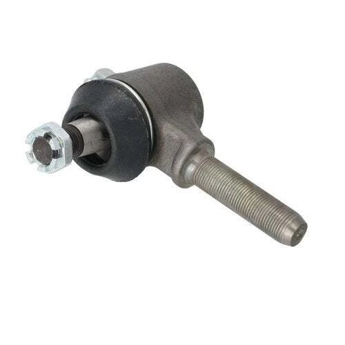 Ball Joint - Left Hand fits Zetor 4340 5245 5340 6245 6340 7245 7745 67453503