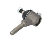 Ball Joint - Left Hand fits Zetor 4340 5245 5340 6245 6340 7245 7745 67453503