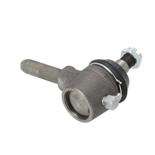 Ball Joint - Left Hand fits Zetor 4340 5245 5340 6245 6340 7245 7745 67453503