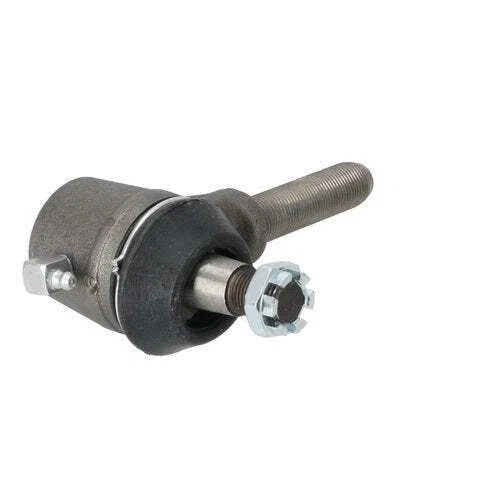 Ball Joint - Left Hand fits Zetor 4340 5245 5340 6245 6340 7245 7745 67453503