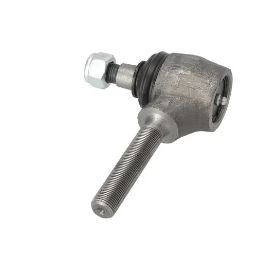 Drag Link End - Rear Right Hand fits Zetor 5245 5340 6245 7245 7745 67453504