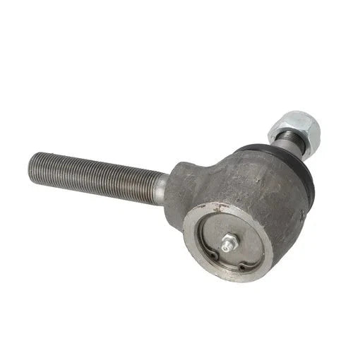 Drag Link End - Rear Right Hand fits Zetor 5245 5340 6245 7245 7745 67453504