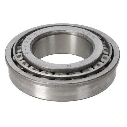 Mainshaft Bearing fits Belarus 560 562 570 572 800 802 805 820 822 825 67512-M