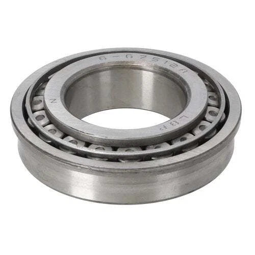 Mainshaft Bearing fits Belarus 560 562 570 572 800 802 805 820 822 825 67512-M