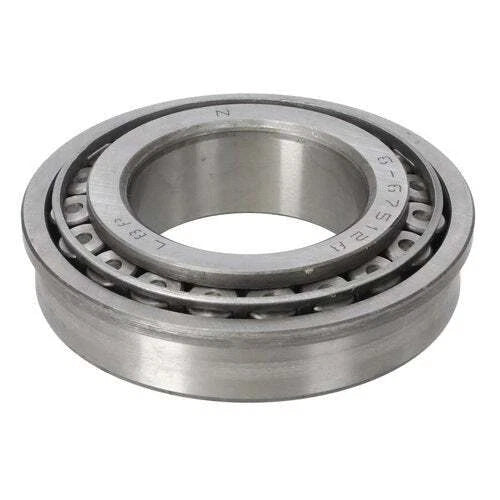 Mainshaft Bearing fits Belarus 560 562 570 572 800 802 805 820 822 825 67512-M