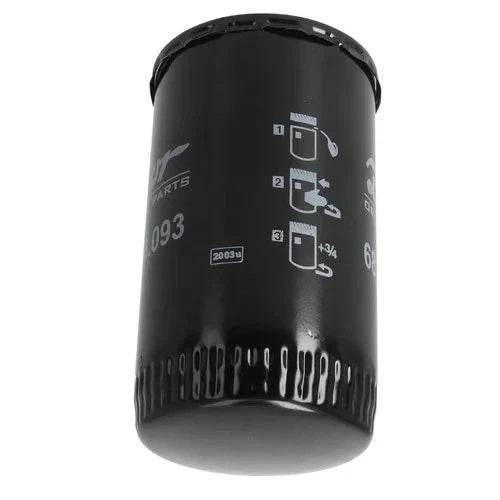 Oil Filter fits Zetor 7320 7340 7520 7540 8520 8540 9520 9540 10540 68016093