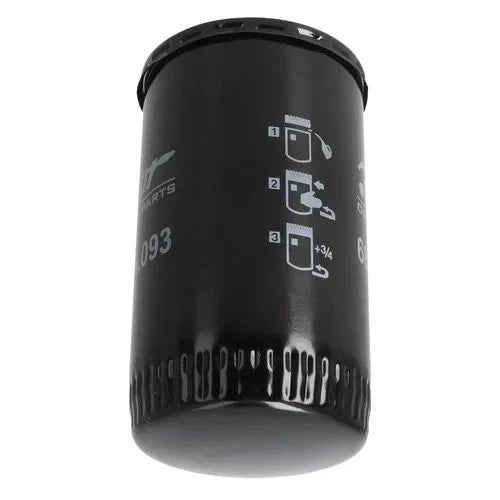 Oil Filter fits Zetor 7320 7340 7520 7540 8520 8540 9520 9540 10540 68016093