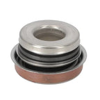 Water Pump Shaft Seal fits Zetor 3320 5211 6211 6245 7211 7245 7745 68017091