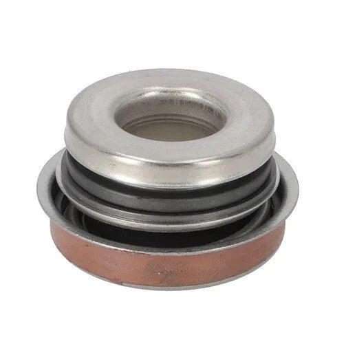 Water Pump Shaft Seal fits Zetor 3320 5211 6211 6245 7211 7245 7745 68017091