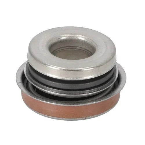 Water Pump Shaft Seal fits Zetor 3320 5211 6211 6245 7211 7245 7745 68017091