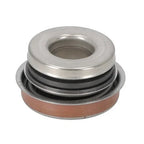 Water Pump Shaft Seal fits Zetor 3320 5211 6211 6245 7211 7245 7745 68017091