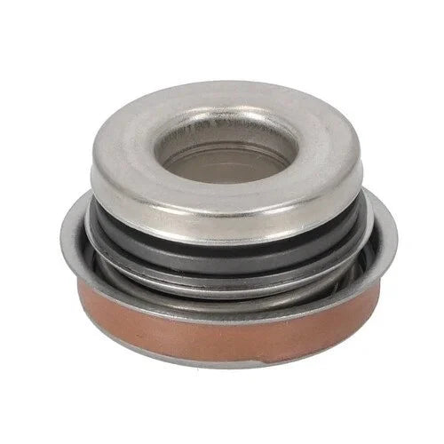 Water Pump Shaft Seal fits Zetor 3320 5211 6211 6245 7211 7245 7745 68017091