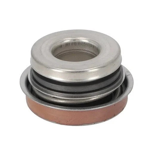 Water Pump Shaft Seal fits Zetor 3320 5211 6211 6245 7211 7245 7745 68017091