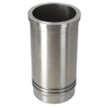 Cylinder Liner - 102 mm Single Cylinder fits Zetor 5211 6211 6245 7245 69010168