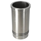 Cylinder Liner - 102 mm Single Cylinder fits Zetor 5211 6211 6245 7245 69010168