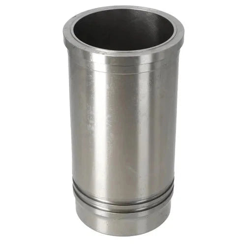 Cylinder Liner - 102 mm Single Cylinder fits Zetor 5211 6211 6245 7245 69010168