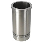 Cylinder Liner - 102 mm Single Cylinder fits Zetor 5211 6211 6245 7245 69010168