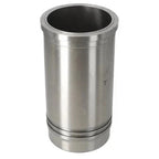 Cylinder Liner - 102 mm Single Cylinder fits Zetor 5211 6211 6245 7245 69010168