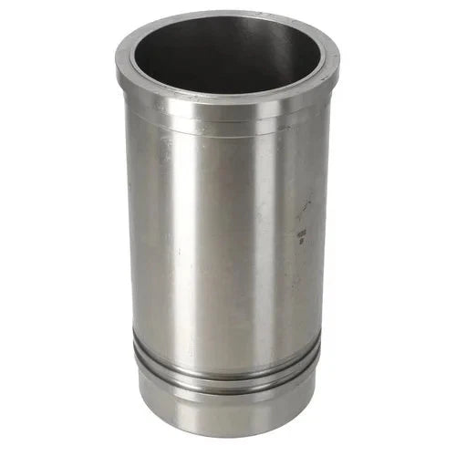 Cylinder Liner - 102 mm Single Cylinder fits Zetor 5211 6211 6245 7245 69010168