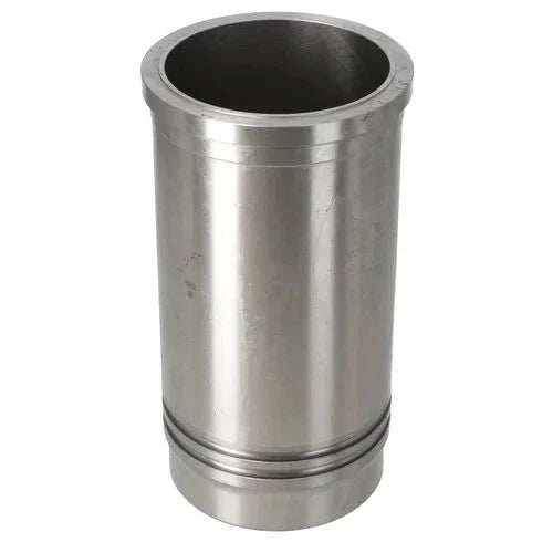 Cylinder Liner - 102 mm Single Cylinder fits Zetor 5211 6211 6245 7245 69010168