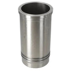 Cylinder Liner - 102 mm Single Cylinder fits Zetor 5211 6211 6245 7245 69010168