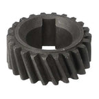 Timing Gear fits Zetor 5211 5245 6211 6245 7045 7211 7245 7711 7745 69010399