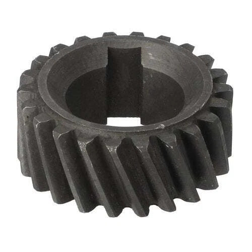 Timing Gear fits Zetor 5211 5245 6211 6245 7045 7211 7245 7711 7745 69010399
