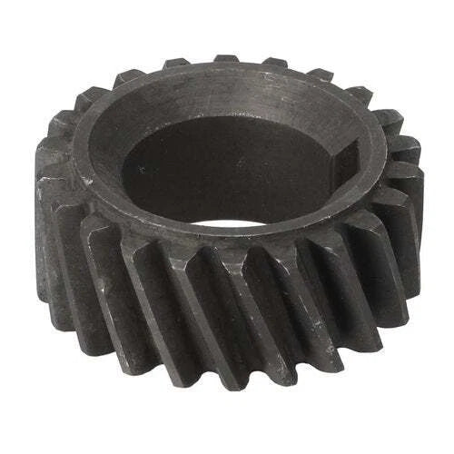 Timing Gear fits Zetor 5211 5245 6211 6245 7045 7211 7245 7711 7745 69010399