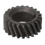 Timing Gear fits Zetor 5211 5245 6211 6245 7045 7211 7245 7711 7745 69010399