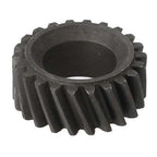 Timing Gear fits Zetor 5211 5245 6211 6245 7045 7211 7245 7711 7745 69010399