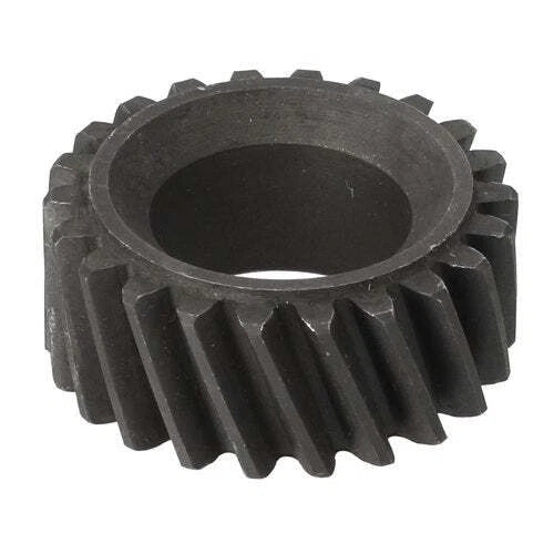 Timing Gear fits Zetor 5211 5245 6211 6245 7045 7211 7245 7711 7745 69010399