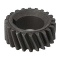 Timing Gear fits Zetor 5211 5245 6211 6245 7045 7211 7245 7711 7745 69010399
