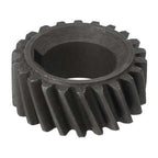 Timing Gear fits Zetor 5211 5245 6211 6245 7045 7211 7245 7711 7745 69010399