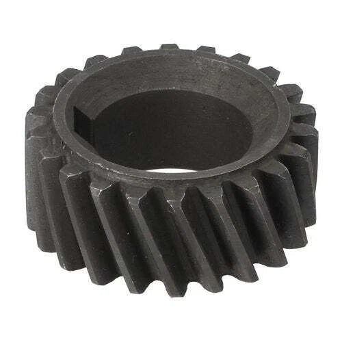 Timing Gear fits Zetor 5211 5245 6211 6245 7045 7211 7245 7711 7745 69010399