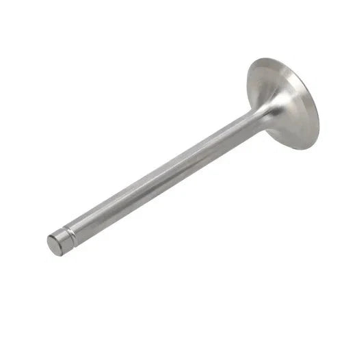 Inlet Valve fits John Deere 2200 2300 fits Zetor 5211 6211 6245 7245 69010555