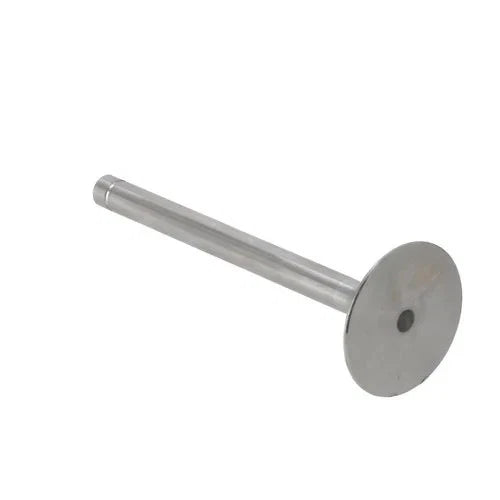 Inlet Valve fits John Deere 2200 2300 fits Zetor 5211 6211 6245 7245 69010555